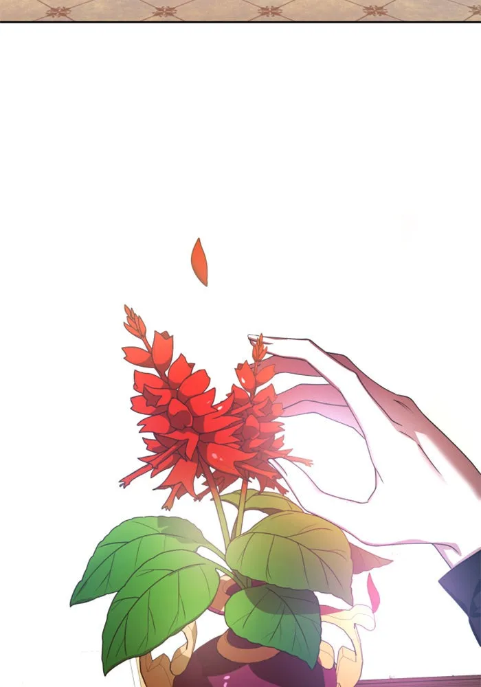 หน้า 131