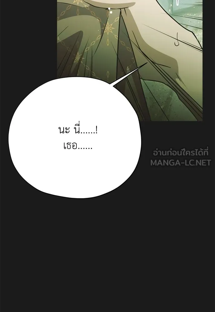 หน้า 117