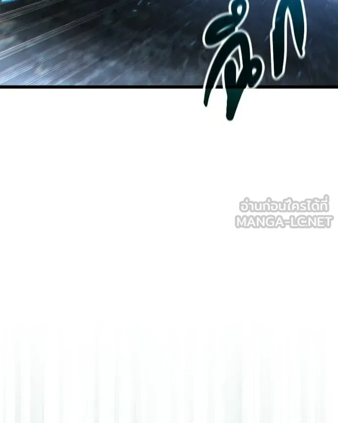 หน้า 155