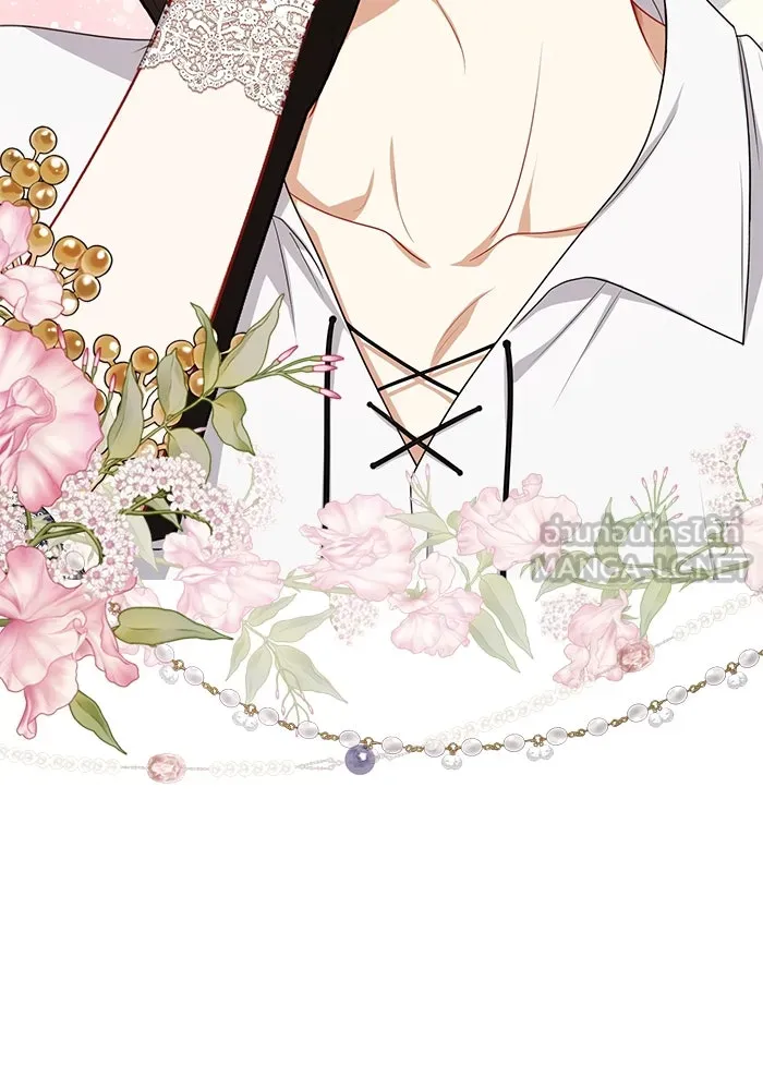 หน้า 93