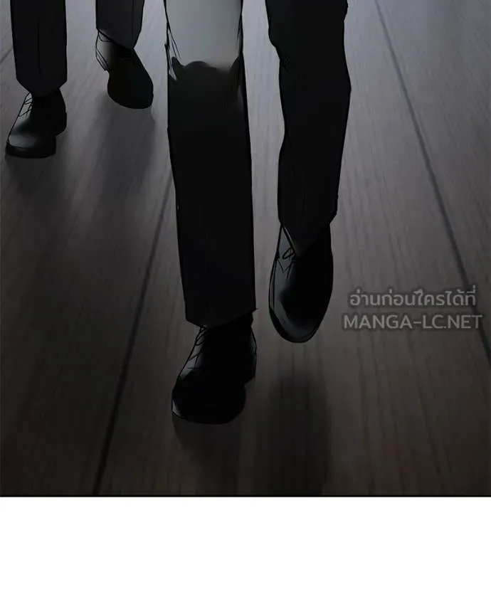 หน้า 210