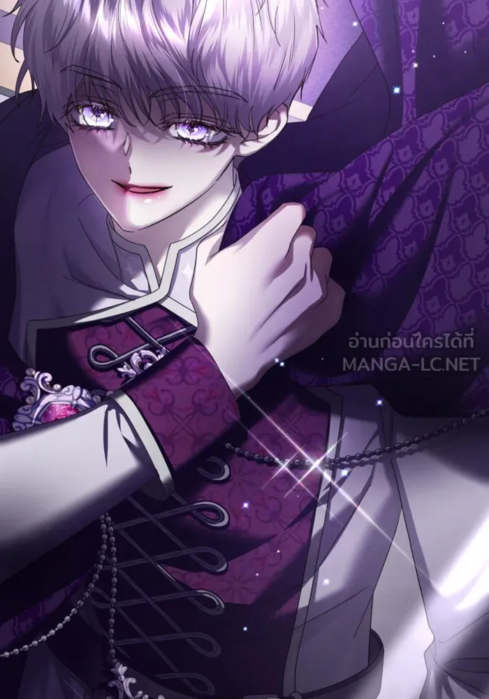 หน้า 204