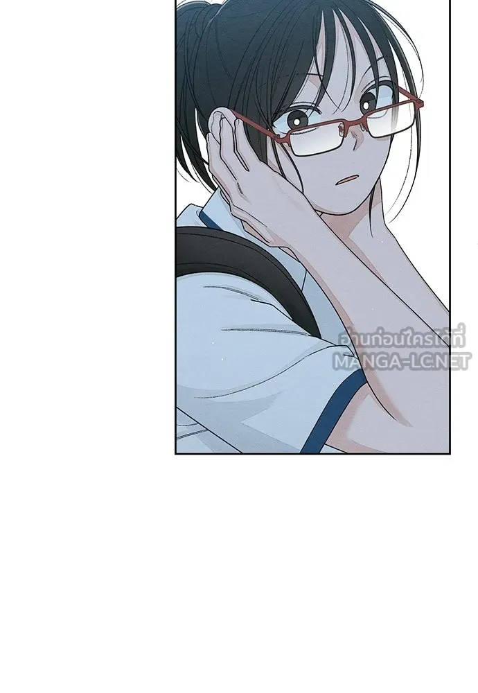 หน้า 90