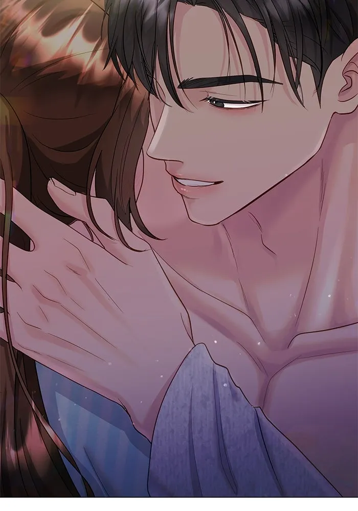 หน้า 85