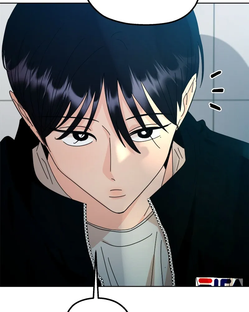 หน้า 128