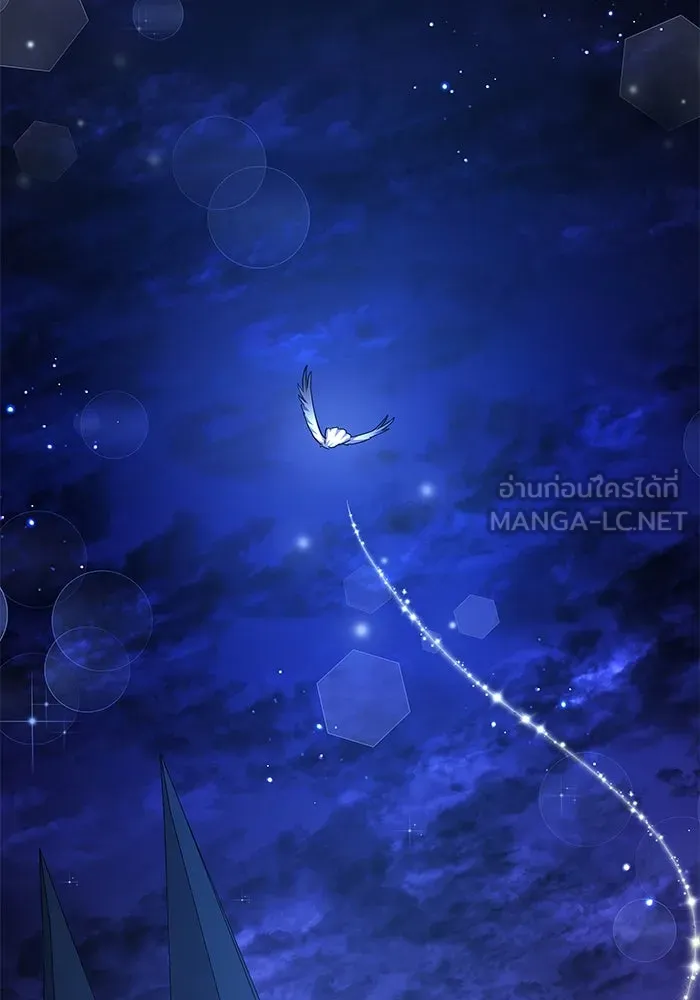หน้า 102