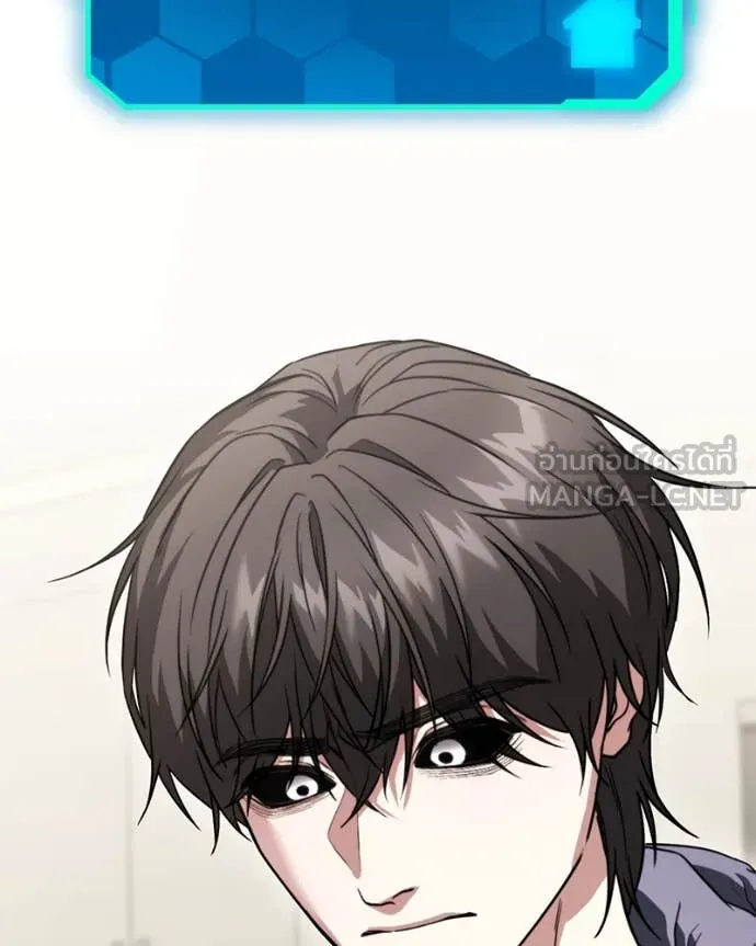 หน้า 132