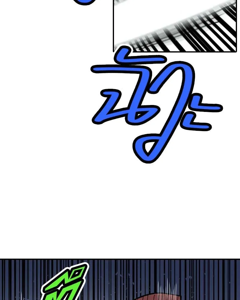 หน้า 122