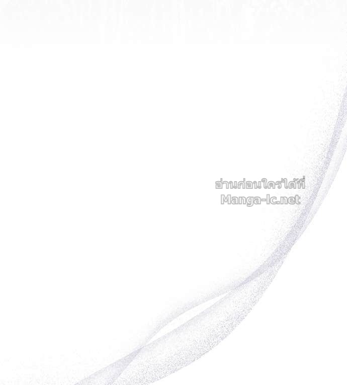 หน้า 110