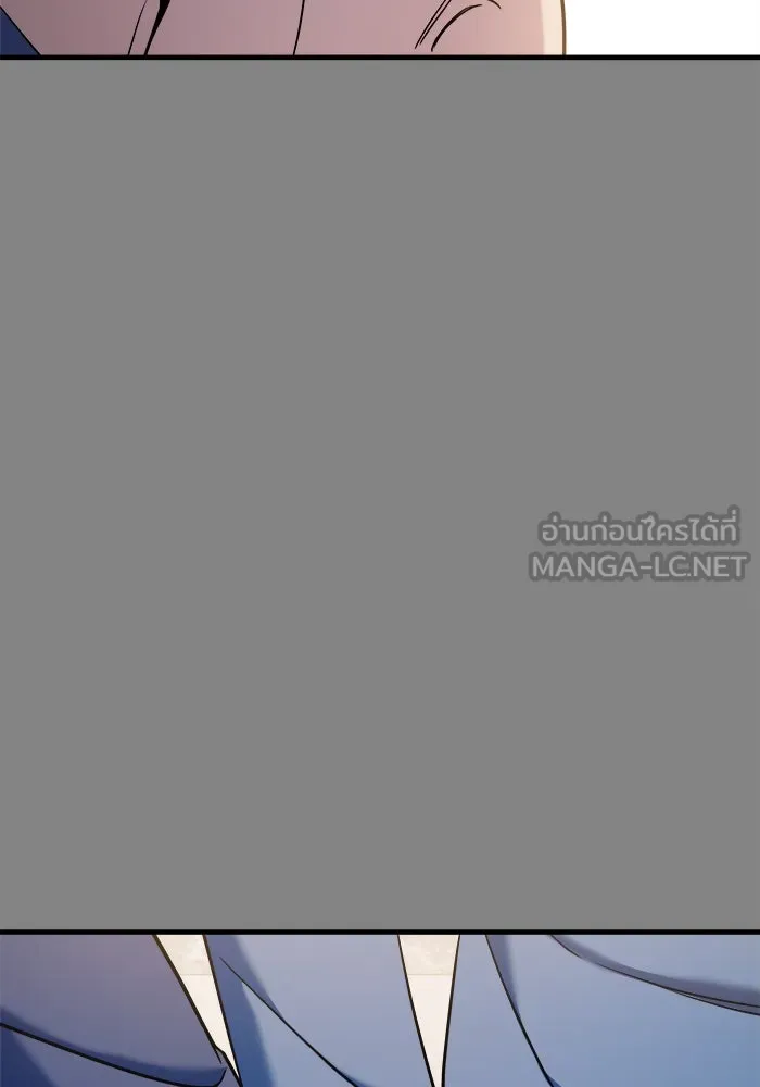 หน้า 114
