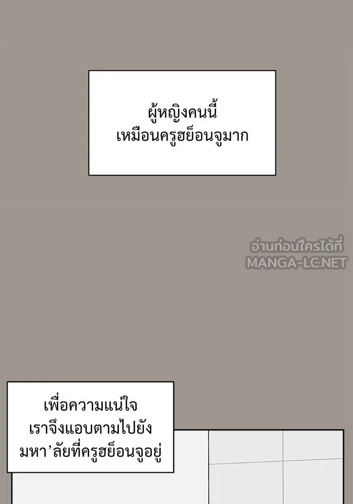 หน้า 126