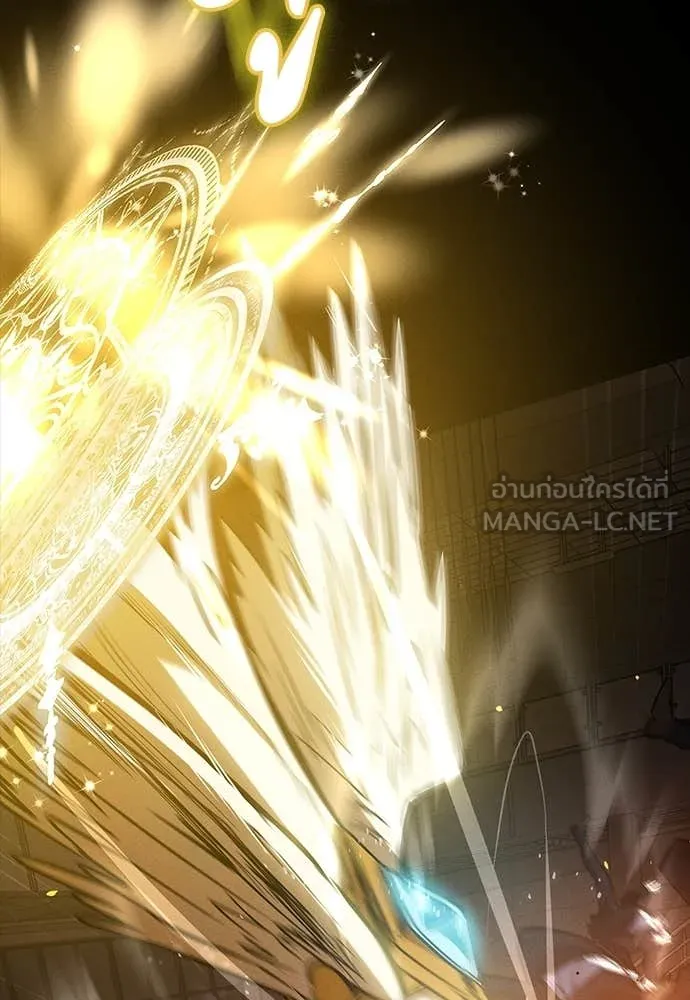 หน้า 92