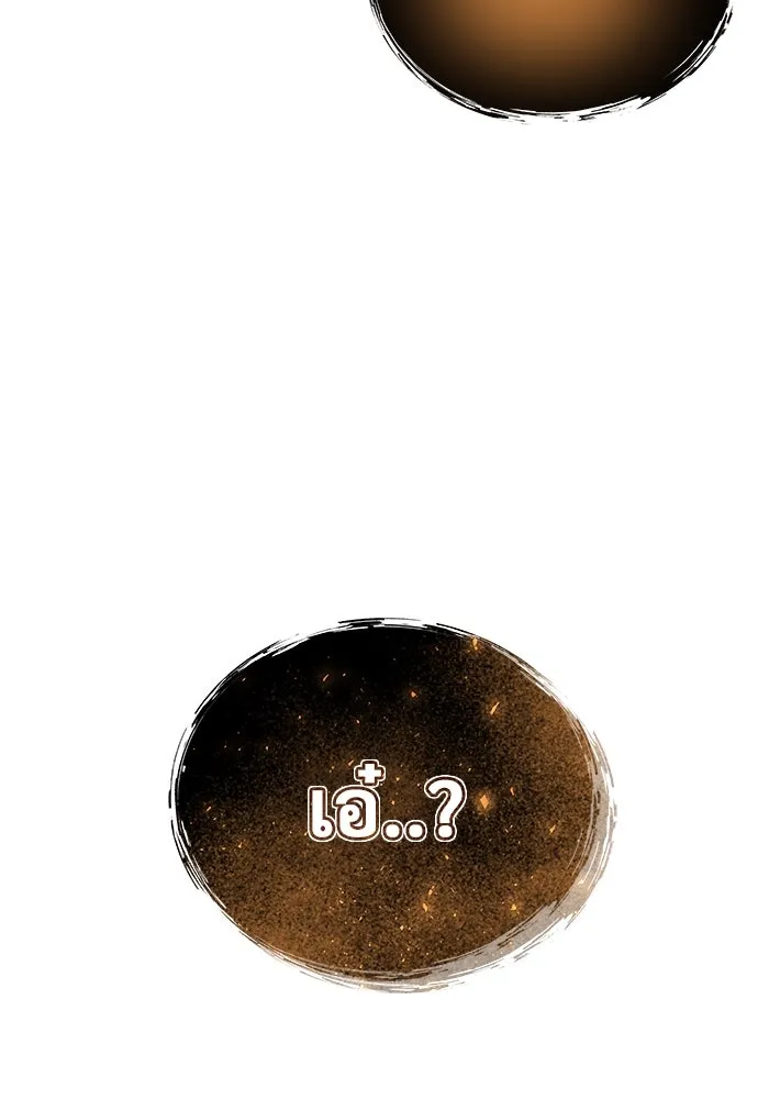 หน้า 217