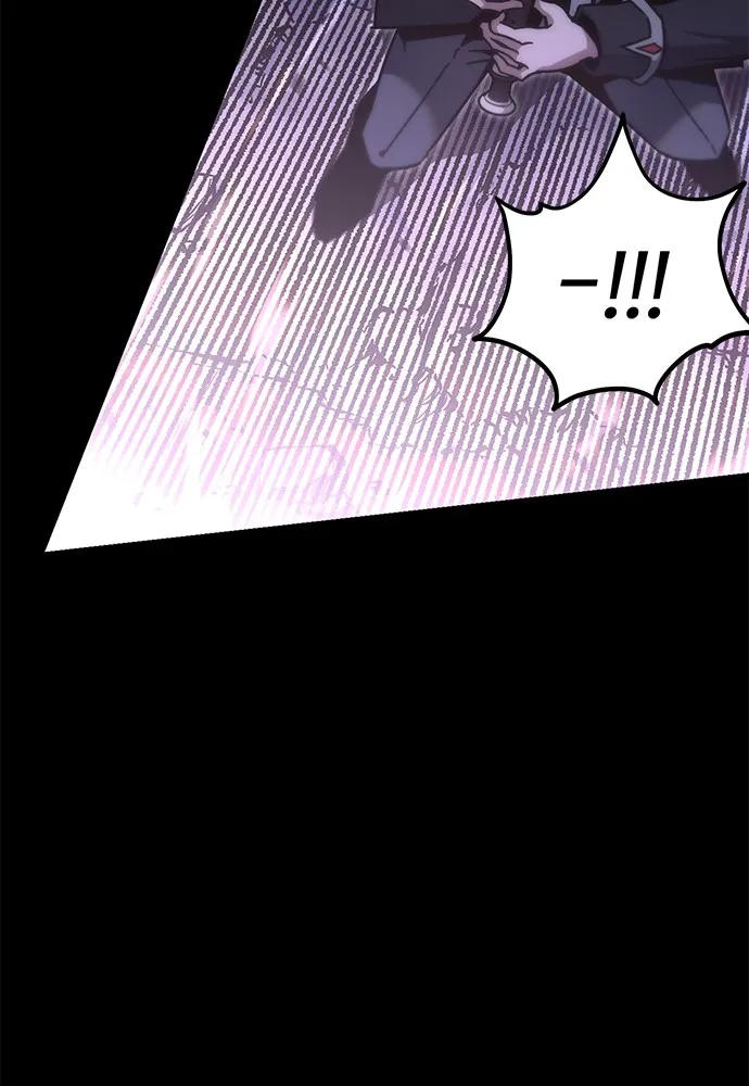 หน้า 118