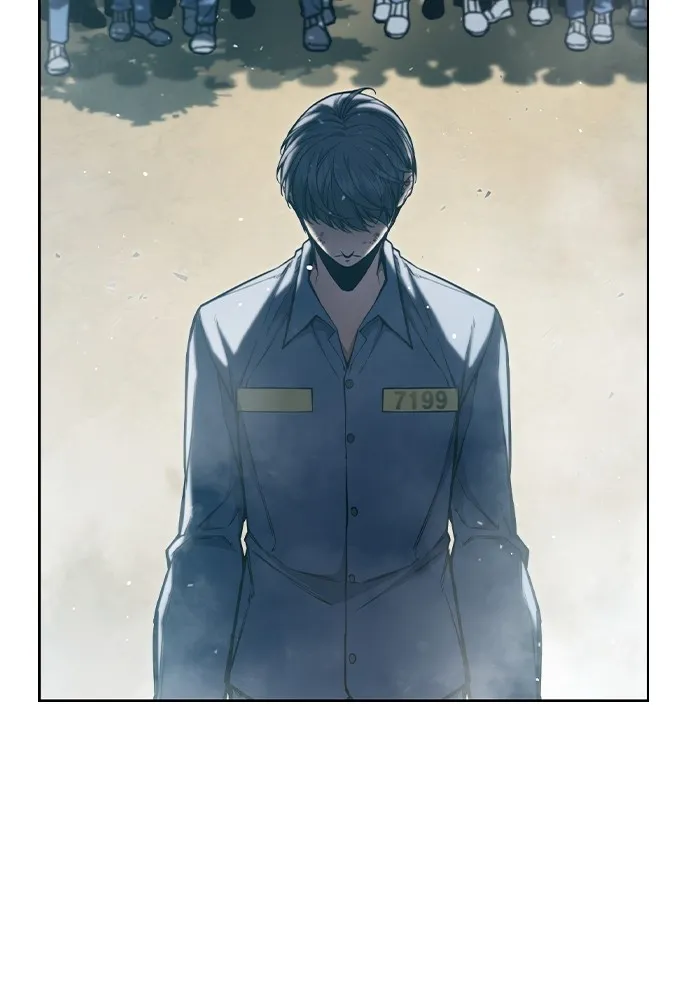 หน้า 83
