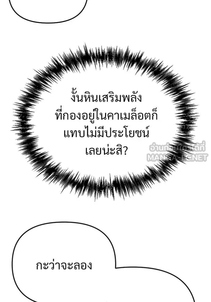 หน้า 102