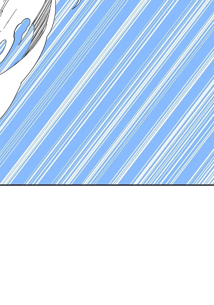 หน้า 109