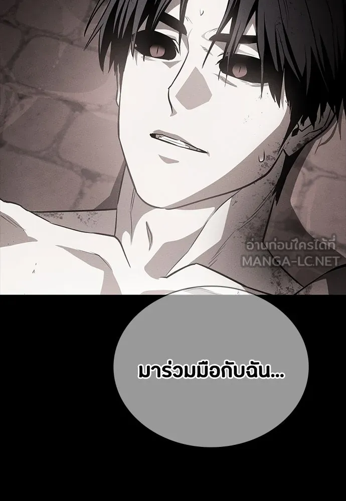 หน้า 126