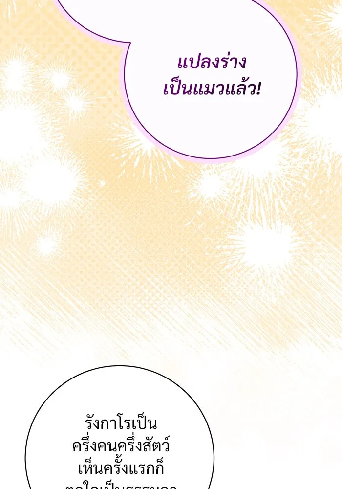 หน้า 101