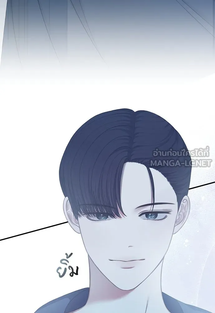 หน้า 108