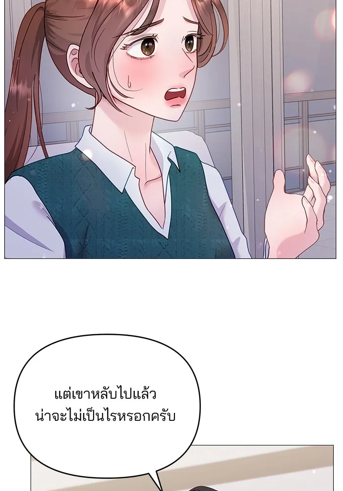 หน้า 62