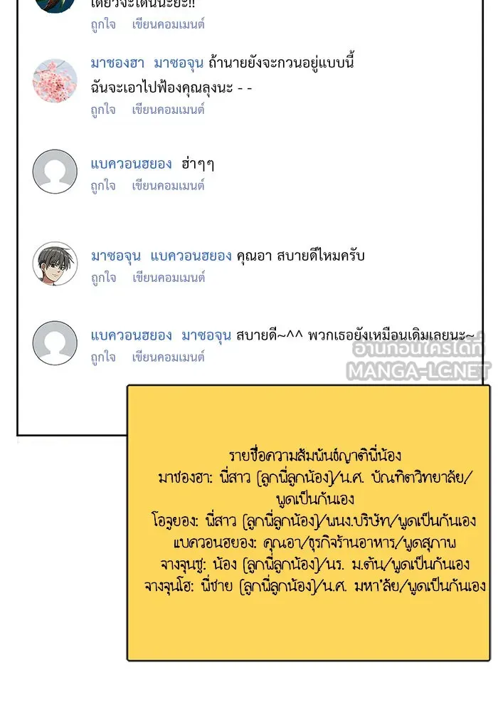 หน้า 126