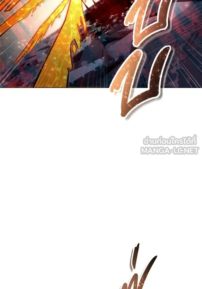 หน้า 114