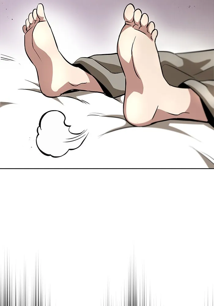 หน้า 121