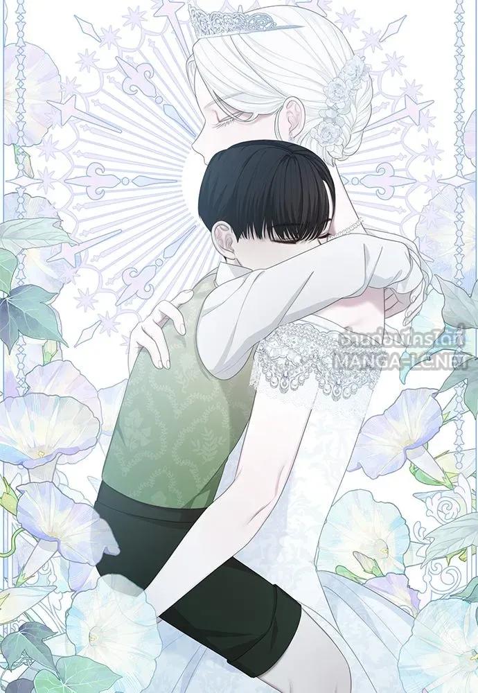 หน้า 93