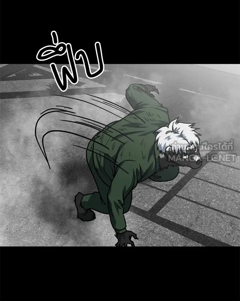 หน้า 60