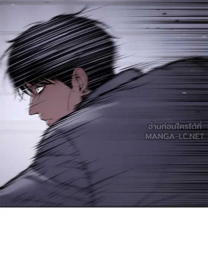 หน้า 154