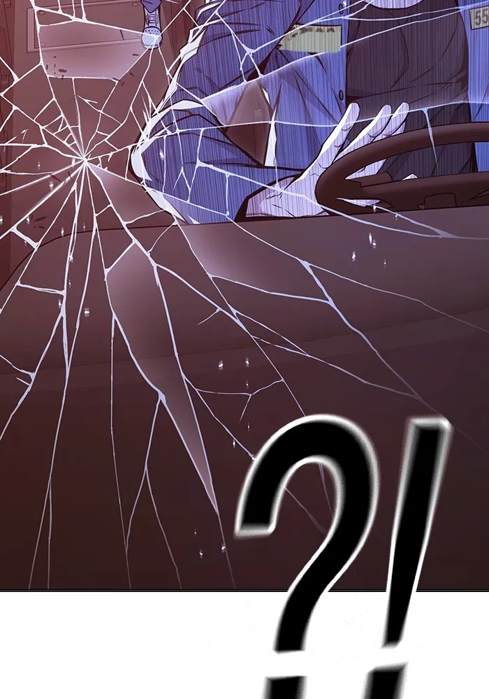 หน้า 176