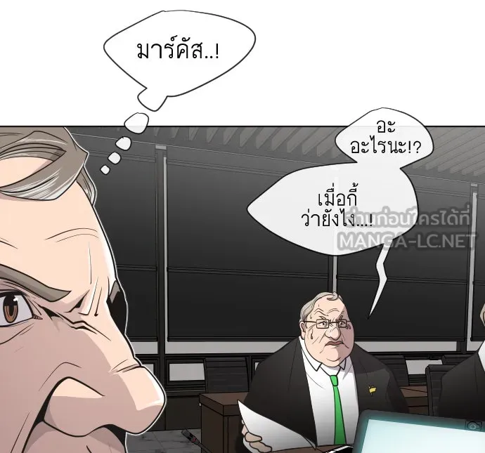 หน้า 60