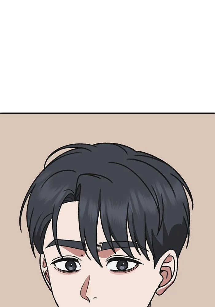 หน้า 164