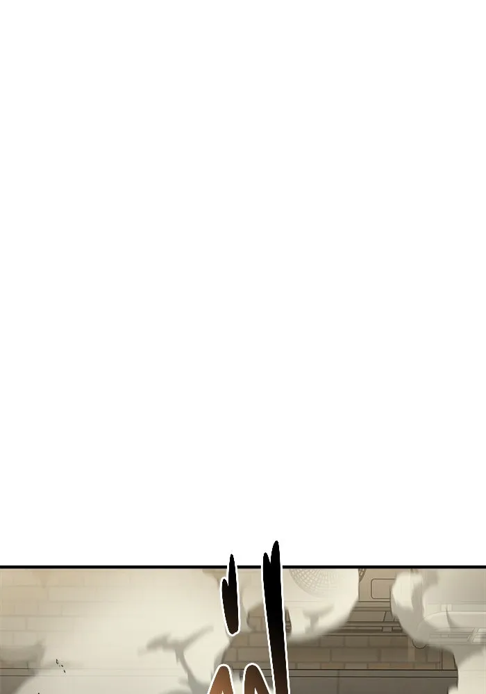 หน้า 146