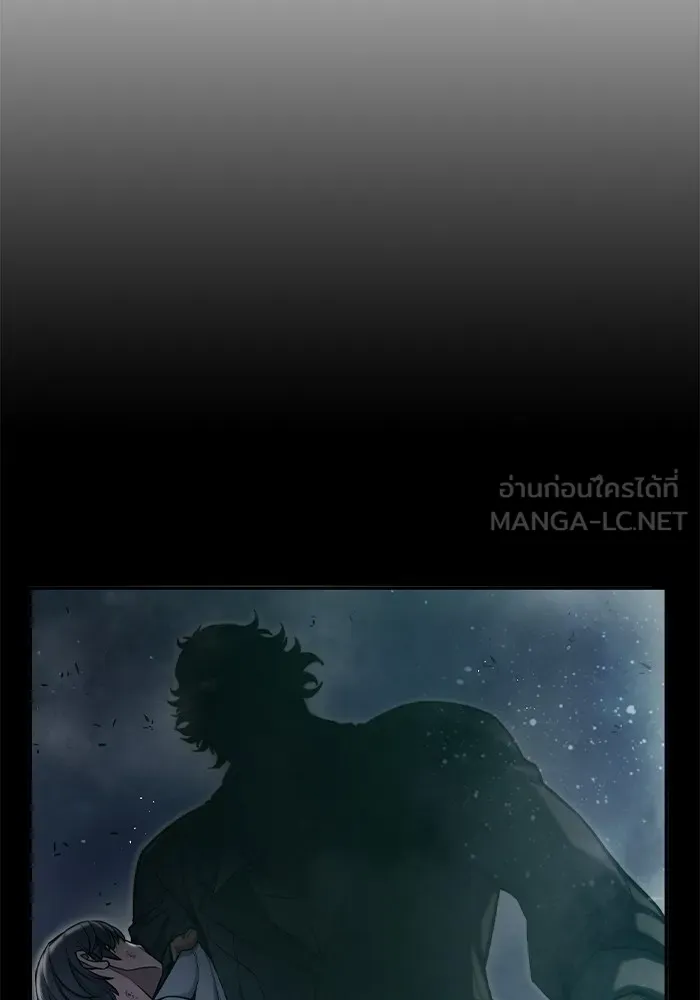 หน้า 312