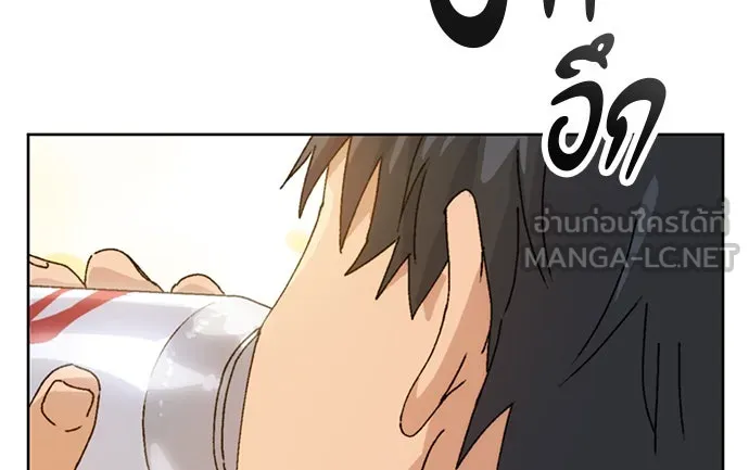 หน้า 135