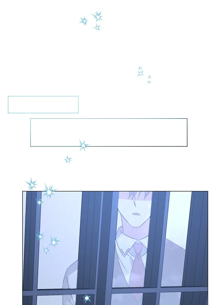 หน้า 98