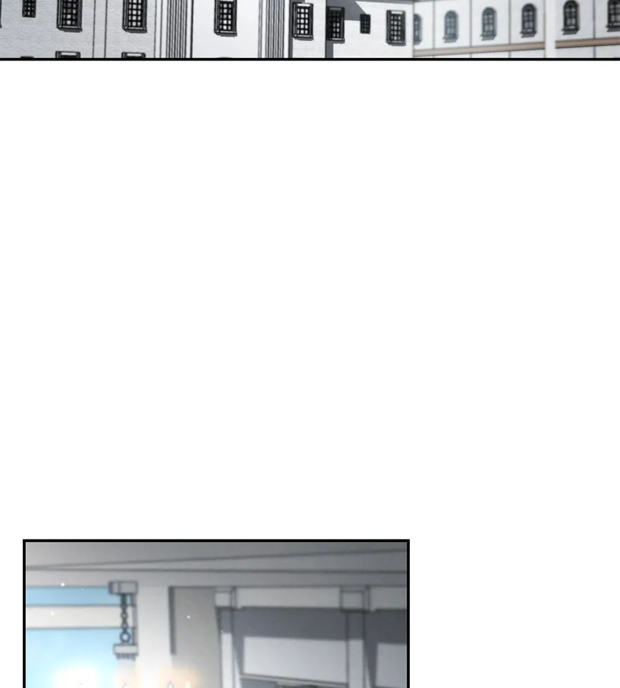 หน้า 134