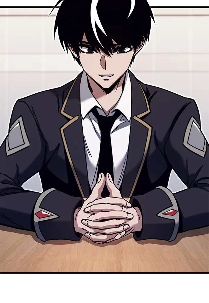 หน้า 134