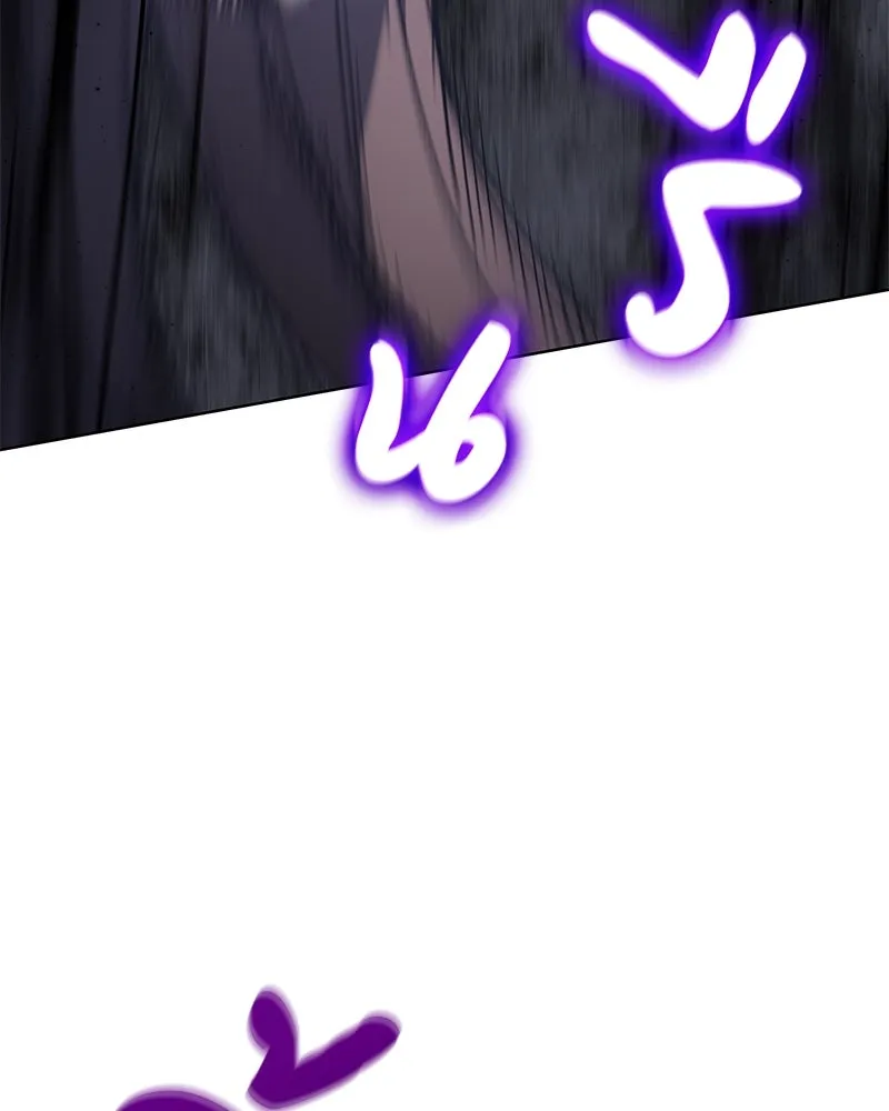 หน้า 151