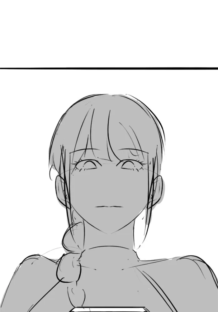 หน้า 113