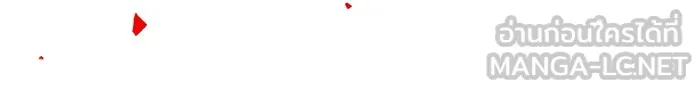 หน้า 117