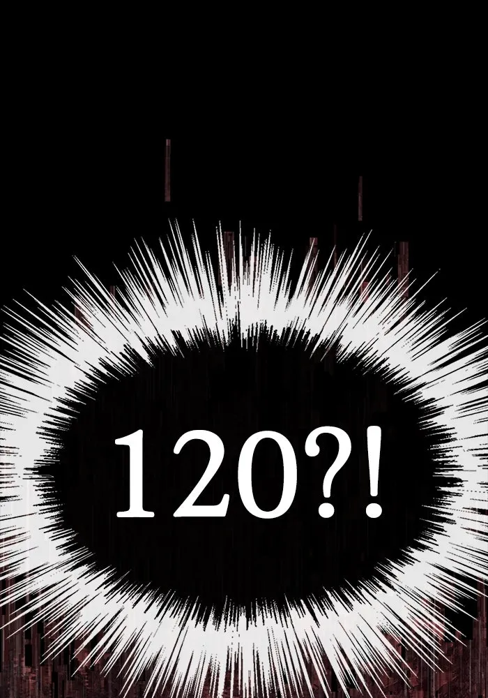 หน้า 169