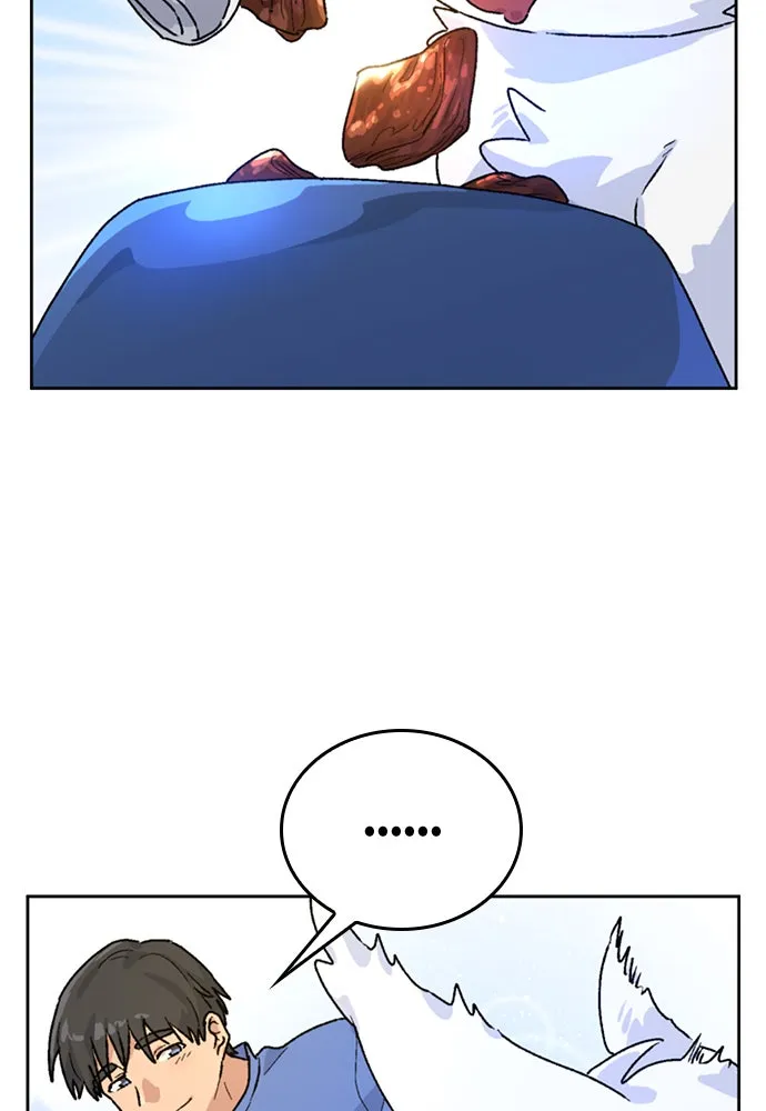 หน้า 97