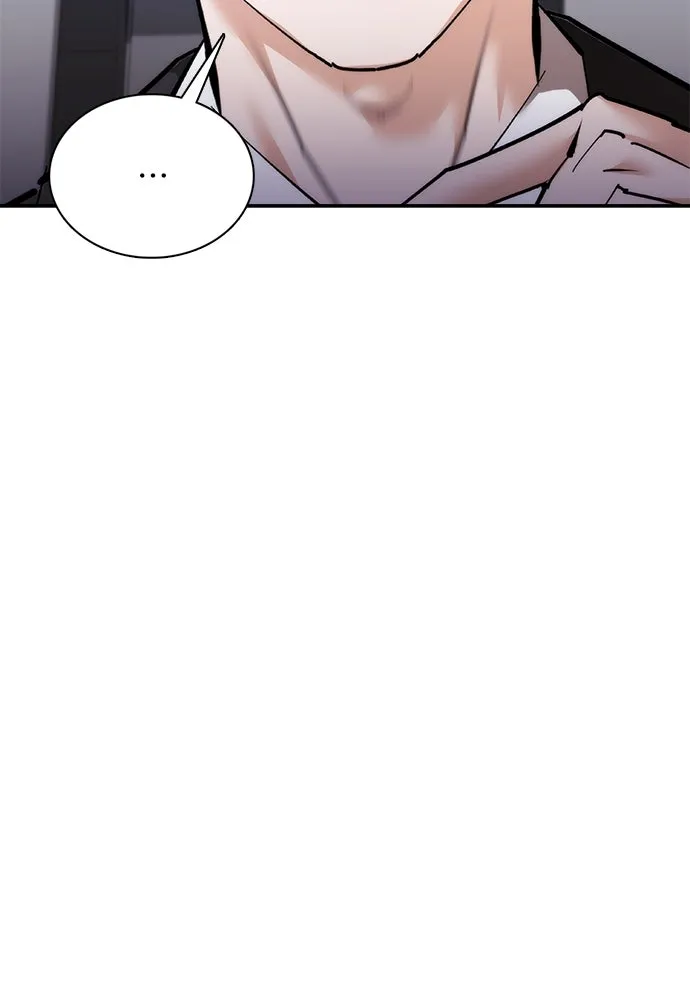 หน้า 106