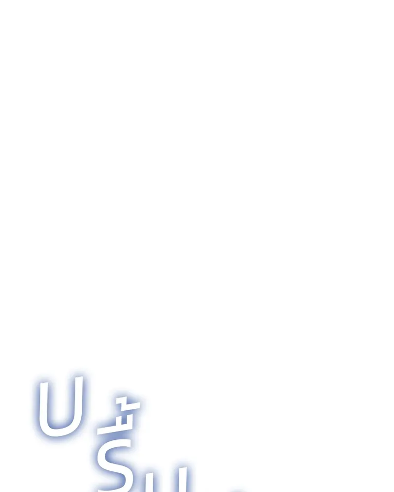 หน้า 119