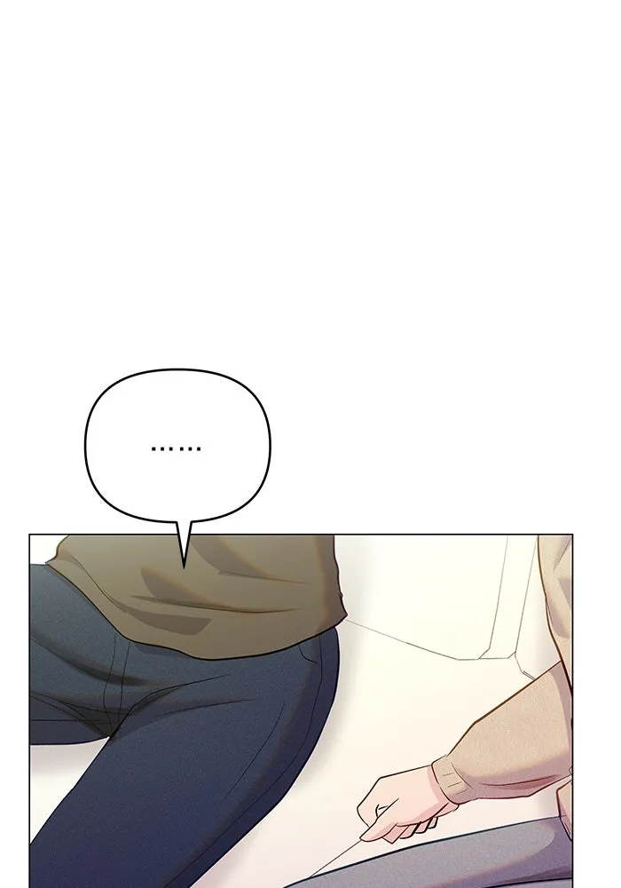 หน้า 121