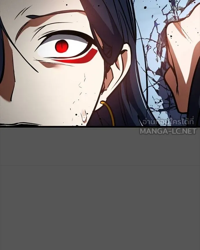 หน้า 163