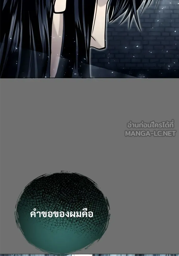 หน้า 126